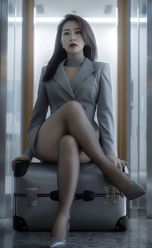 99精品人妻少妇一区二区